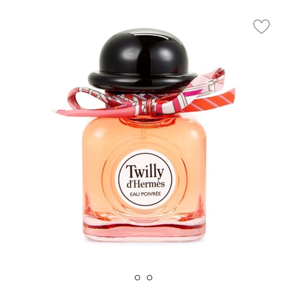 Twilly d’Hermes fragrance - Picture 2 of 2